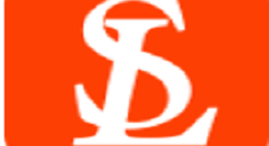 在乐尚视界中激活vip年卡的图文教程