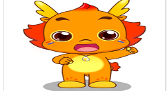 在小伴龙中设置宝宝名字的方法讲解