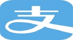 在支付宝中查看台风情况的图文教程