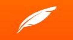 一笔记账使用的详细讲解