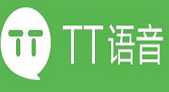 在TT语音中分享音乐的具体方法