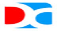 海马玩模拟器清除缓存的具体步骤