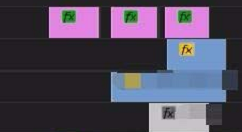 在Premiere视频中放到指定的时间上的图文教程