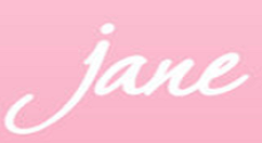 在简拼中放大字号的图文教程