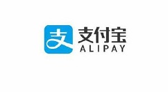 在支付宝中邻取生活缴费红包的方法介绍