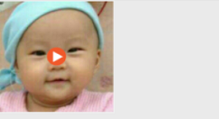 脸趣app使用的方法讲解