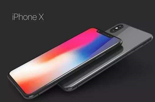 廉价版！iphone9将上市：买不起？