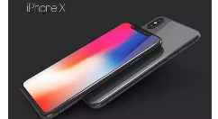 廉价版！iphone9将上市：买不起？