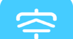 乐空空使用的方法讲解