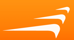 在风行视频中赞自己喜欢短片的方法介绍