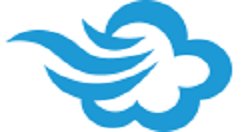 在墨迹天气APP里打开语音播报的方法介绍