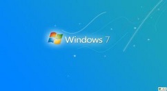 在Win7系统中安装跳舞毯的图文教程