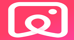 使用Wecut跟明星视频通话的步骤讲解