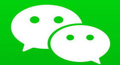 利用微信中查询电费余额的图文讲解