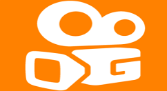 在快手中制作分屏视频的方法分享