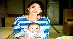 在picsart中设置照片亮度的步骤讲解