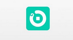 在如意借app借款的步骤介绍