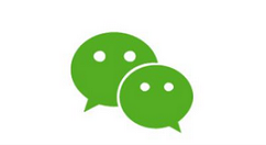 在微信公众号中查看和取消自媒体授权的图文教程