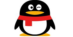 在QQ中设置霸屏弹窗的具体方法