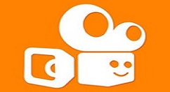 快手里我的小店入口位置的详细讲解