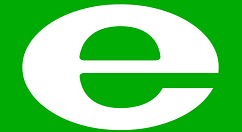 Alook浏览器使用的方法介绍