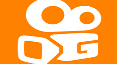 在快手视频中进行涂鸦的方法介绍