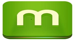 手机版魔秀桌面退出的方法讲解