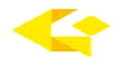 在国美黄金中解绑银行卡的具体步骤