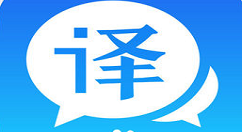 在百度翻译中进行对话翻译的步骤介绍