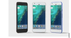 美亚发翻新谷歌Pixel 32GB版：200美元