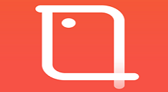 在知鸟企业绑定ID的步骤介绍