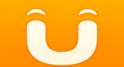 UU跑腿使用的方法介绍