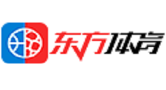 在东方体育中观看直播的图文讲解