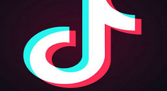 在抖音中将推送消息通知关闭的方法分享