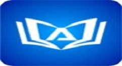 在安卓读书APP中自定义书籍封面的图文教程