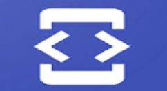 容器app修改机型的图文教程