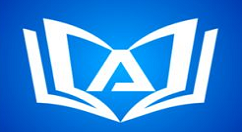 在安卓读书中把字体加粗的图文讲解