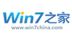 在win7中显示该文件没有与之关联的程序来执行的解决步骤