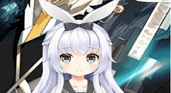 MimikkoUI设置闹钟的图文教程