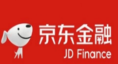 京东金融红包领取的方法介绍