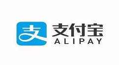 在支付宝中团购美食的图文教程