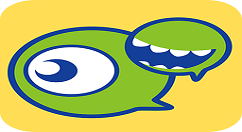 在课后帮APP里加入班级的图文教程