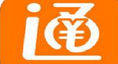 在一账通APP中添加银行卡的具体步骤