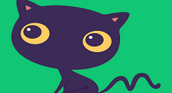 在流量咪中充值咪卡的方法介绍