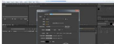 在抖音中制作边说话边出字的方法分享