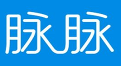 在脉脉中进行身份认证的具体方法