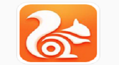 uc抢票机器人使用的方法介绍