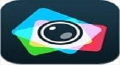 在玩图中使用画中画的具体步骤