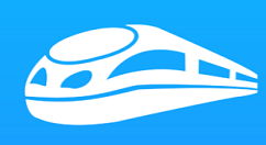 在智行火车票中监控余票的图文讲解