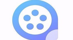 视频编辑王使用的方法介绍